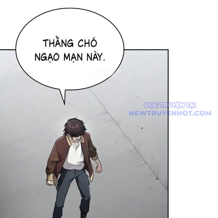 Đa Sắc Ma Pháp Sư Thiên Tài Chapter 20 - Trang 2