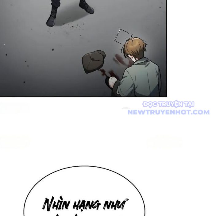 Đa Sắc Ma Pháp Sư Thiên Tài Chapter 20 - Trang 2