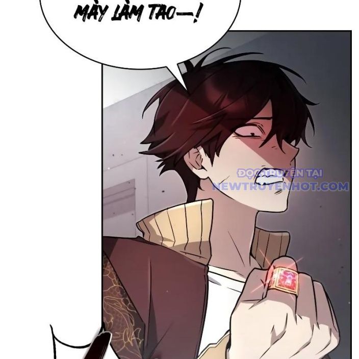 Đa Sắc Ma Pháp Sư Thiên Tài Chapter 20 - Trang 2