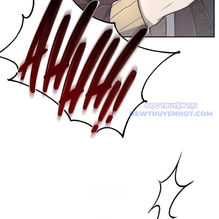 Đa Sắc Ma Pháp Sư Thiên Tài Chapter 20 - Trang 2