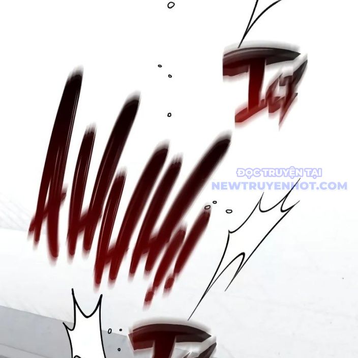 Đa Sắc Ma Pháp Sư Thiên Tài Chapter 20 - Trang 2