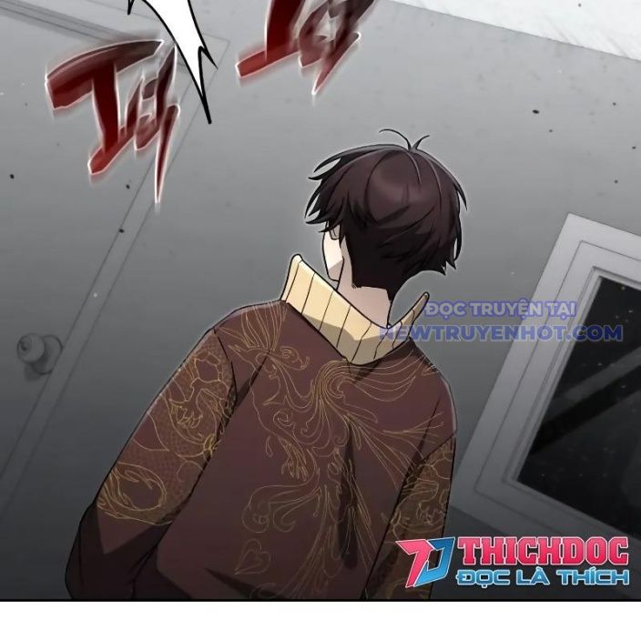 Đa Sắc Ma Pháp Sư Thiên Tài Chapter 20 - Trang 2