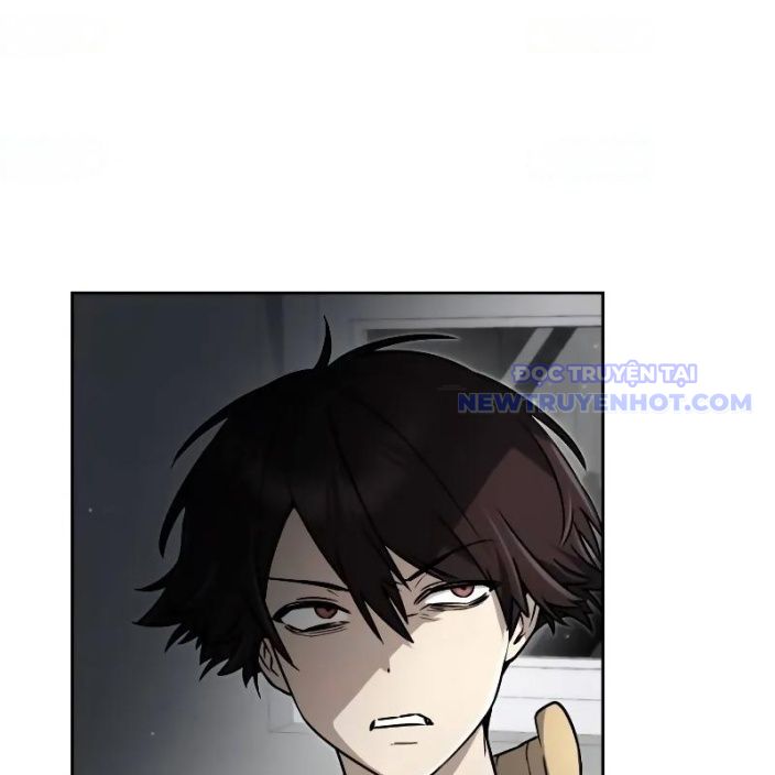 Đa Sắc Ma Pháp Sư Thiên Tài Chapter 20 - Trang 2