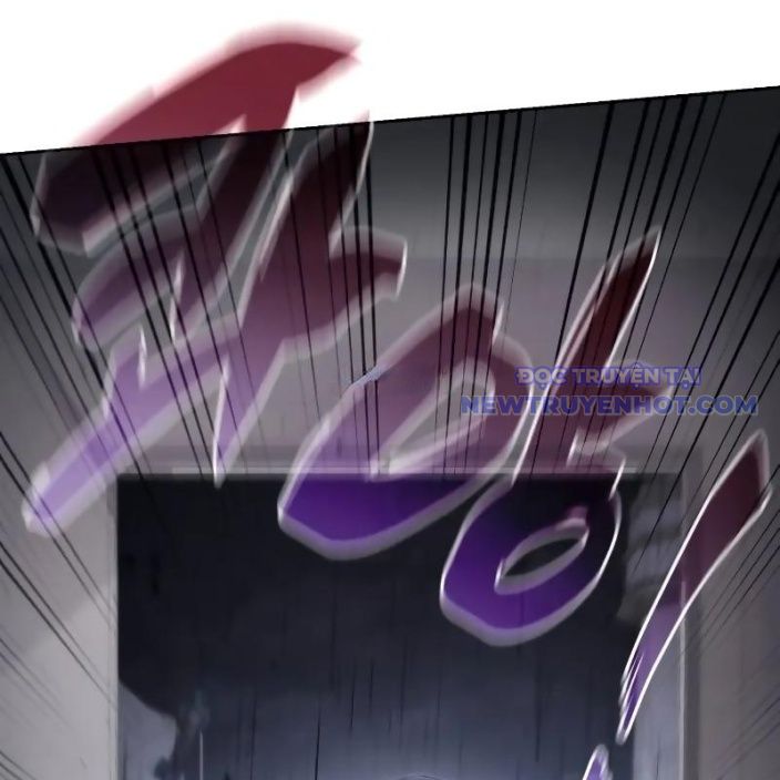 Đa Sắc Ma Pháp Sư Thiên Tài Chapter 20 - Trang 2