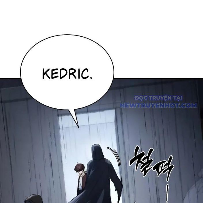 Đa Sắc Ma Pháp Sư Thiên Tài Chapter 20 - Trang 2