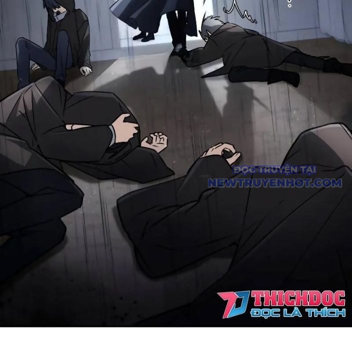 Đa Sắc Ma Pháp Sư Thiên Tài Chapter 20 - Trang 2