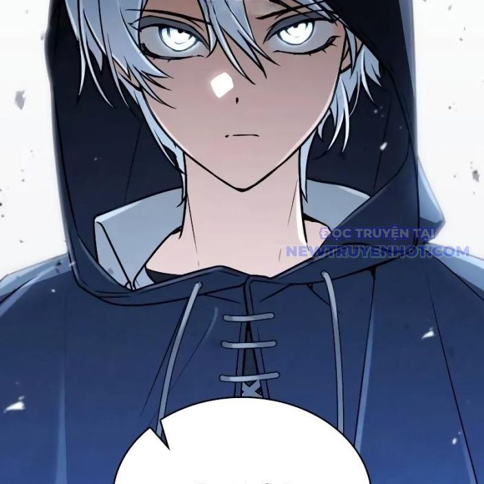 Đa Sắc Ma Pháp Sư Thiên Tài Chapter 20 - Trang 2