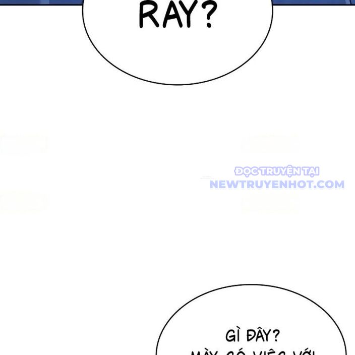 Đa Sắc Ma Pháp Sư Thiên Tài Chapter 20 - Trang 2