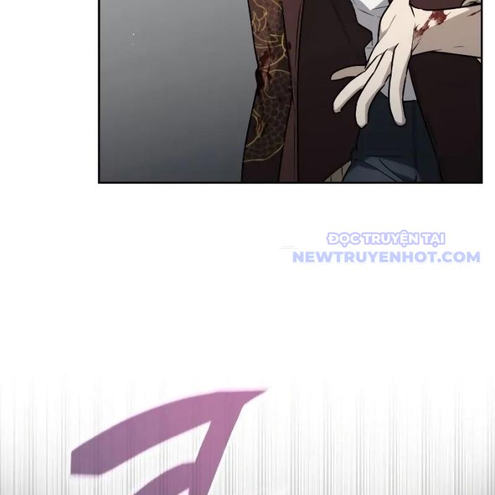 Đa Sắc Ma Pháp Sư Thiên Tài Chapter 20 - Trang 2