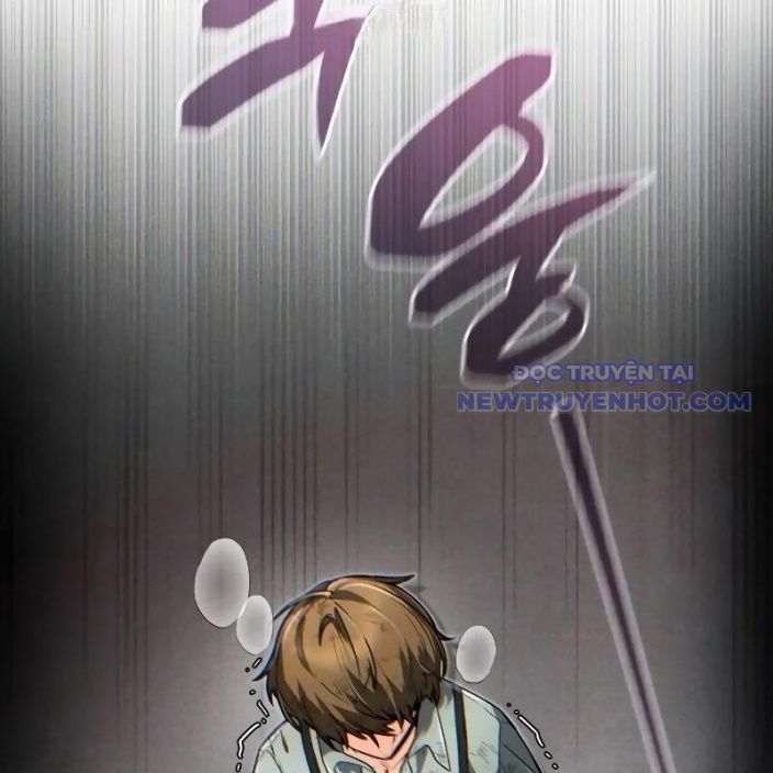 Đa Sắc Ma Pháp Sư Thiên Tài Chapter 20 - Trang 2