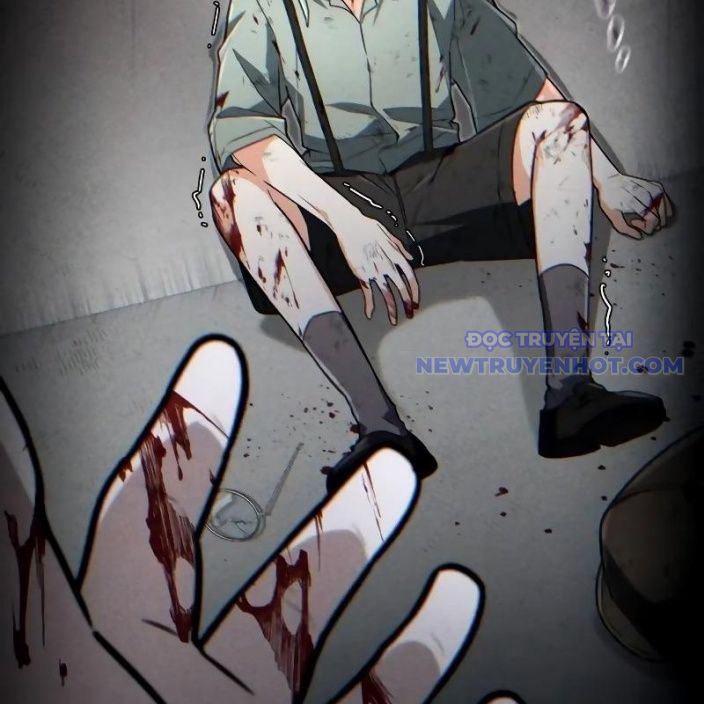 Đa Sắc Ma Pháp Sư Thiên Tài Chapter 20 - Trang 2