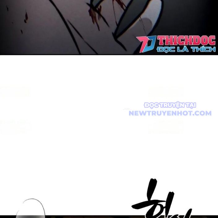 Đa Sắc Ma Pháp Sư Thiên Tài Chapter 20 - Trang 2