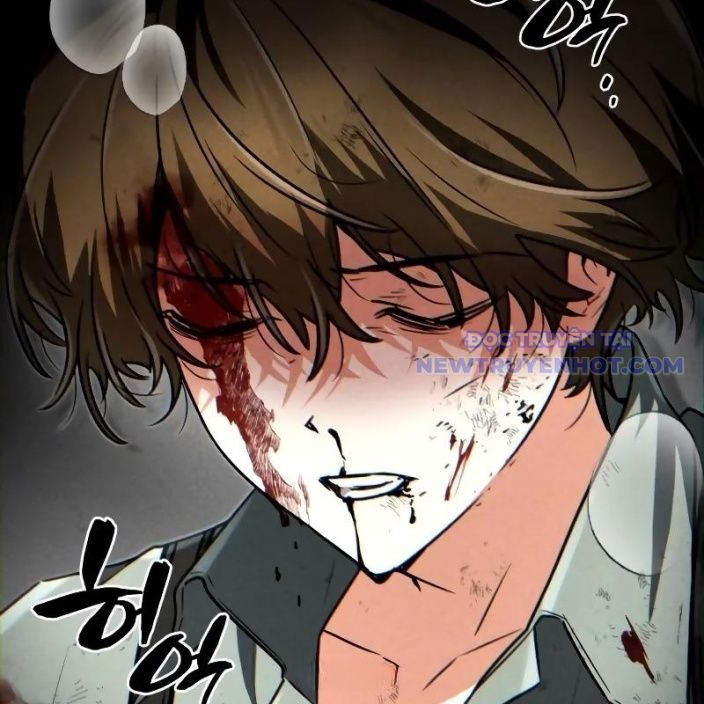 Đa Sắc Ma Pháp Sư Thiên Tài Chapter 20 - Trang 2