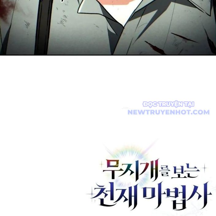 Đa Sắc Ma Pháp Sư Thiên Tài Chapter 20 - Trang 2