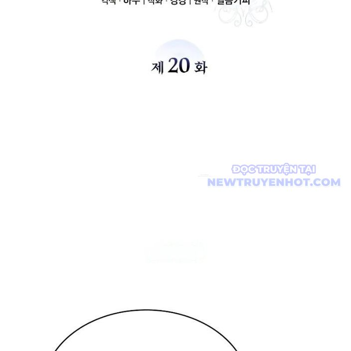 Đa Sắc Ma Pháp Sư Thiên Tài Chapter 20 - Trang 2