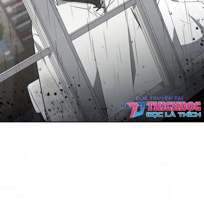 Đa Sắc Ma Pháp Sư Thiên Tài Chapter 20 - Trang 2