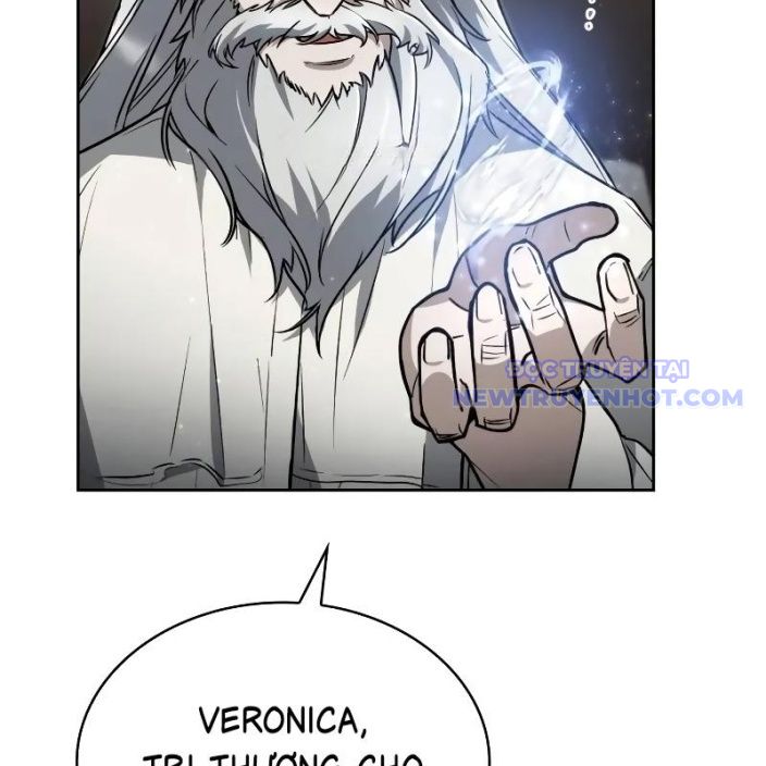 Đa Sắc Ma Pháp Sư Thiên Tài Chapter 20 - Trang 2