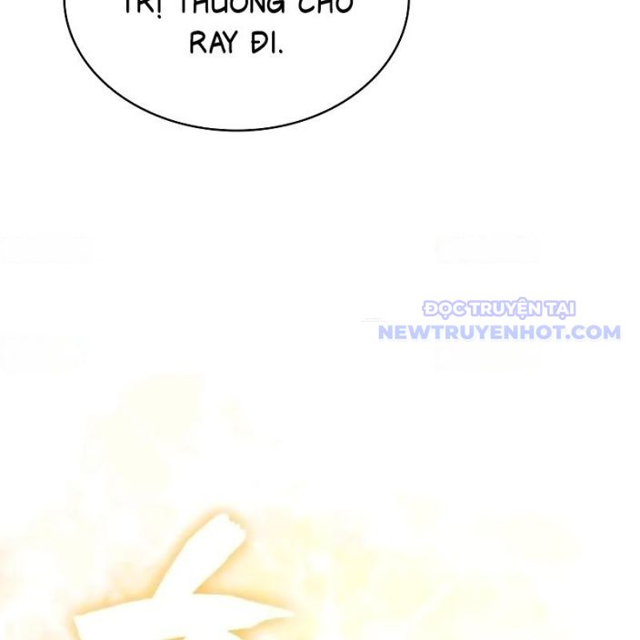 Đa Sắc Ma Pháp Sư Thiên Tài Chapter 20 - Trang 2