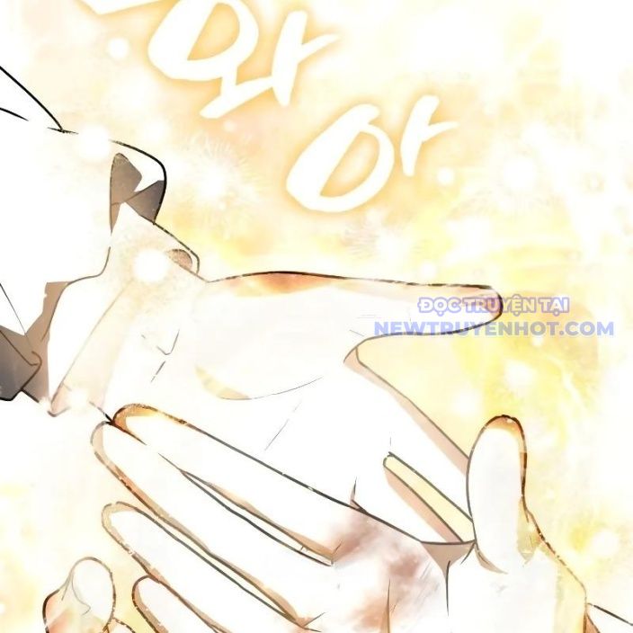 Đa Sắc Ma Pháp Sư Thiên Tài Chapter 20 - Trang 2