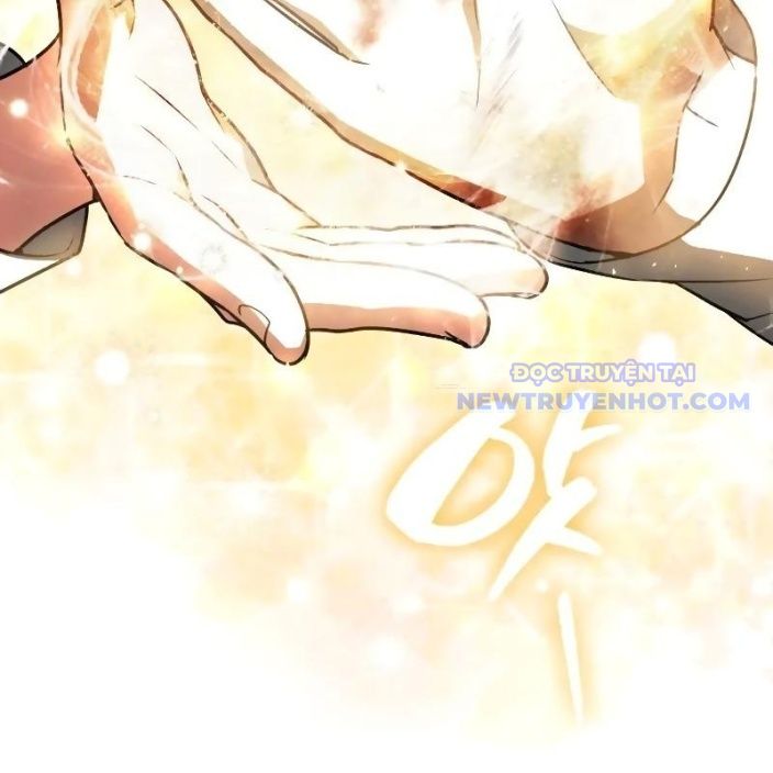 Đa Sắc Ma Pháp Sư Thiên Tài Chapter 20 - Trang 2