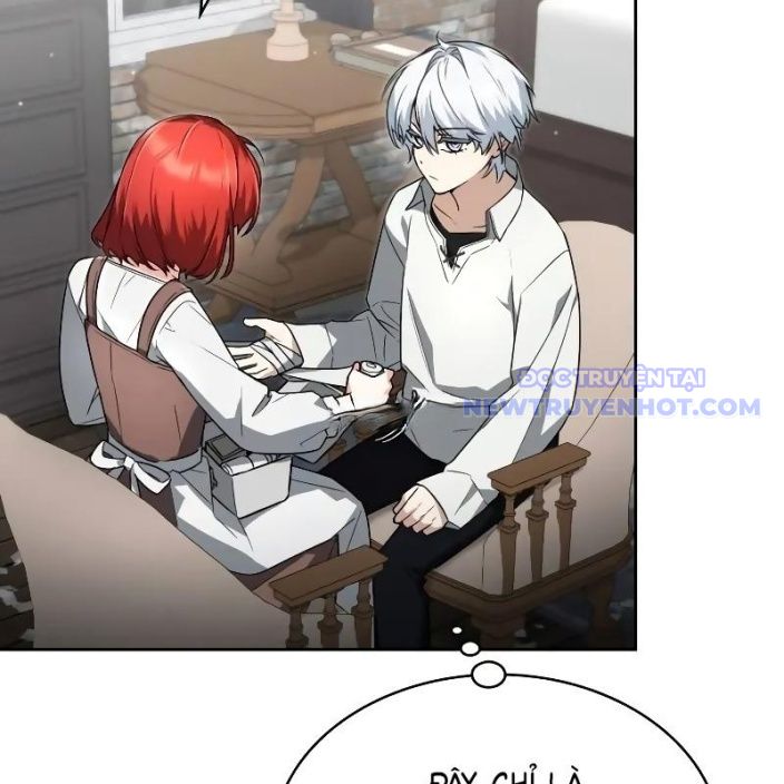 Đa Sắc Ma Pháp Sư Thiên Tài Chapter 20 - Trang 2