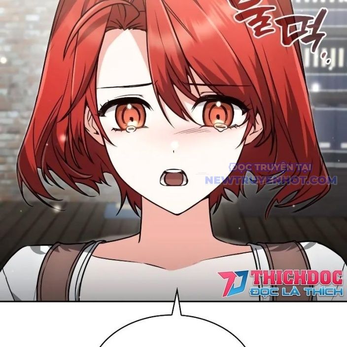 Đa Sắc Ma Pháp Sư Thiên Tài Chapter 20 - Trang 2