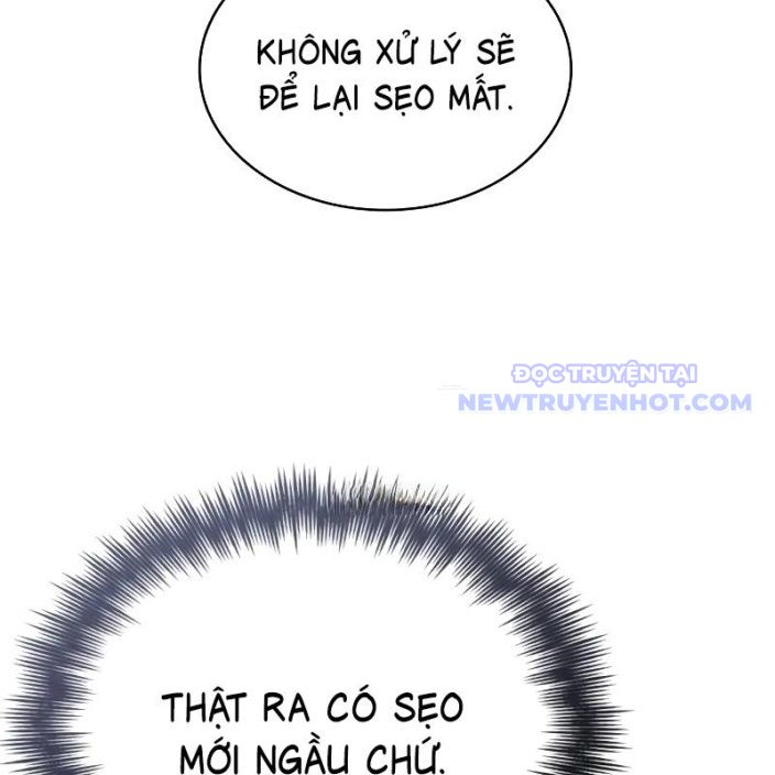 Đa Sắc Ma Pháp Sư Thiên Tài Chapter 20 - Trang 2