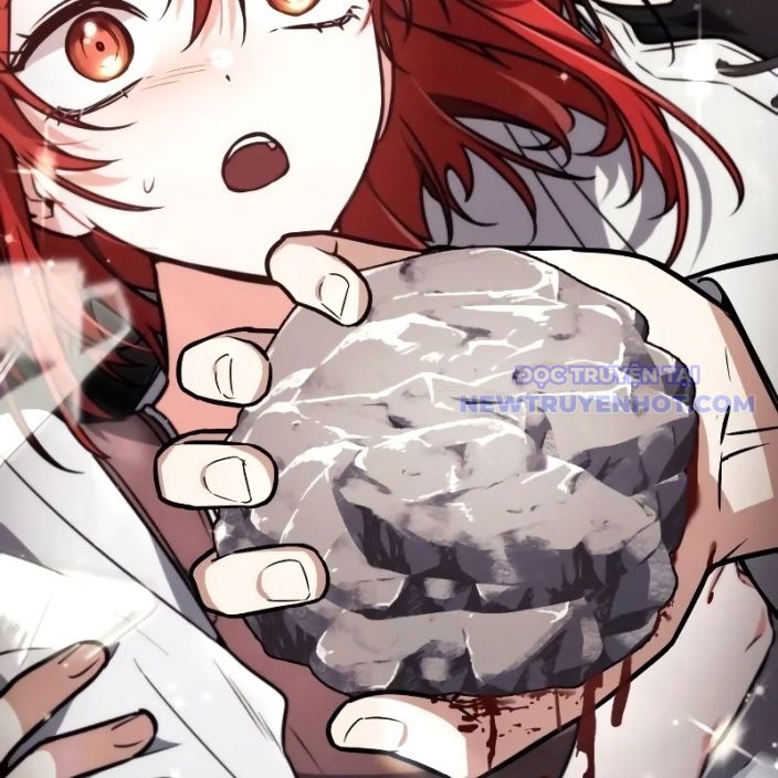 Đa Sắc Ma Pháp Sư Thiên Tài Chapter 20 - Trang 2