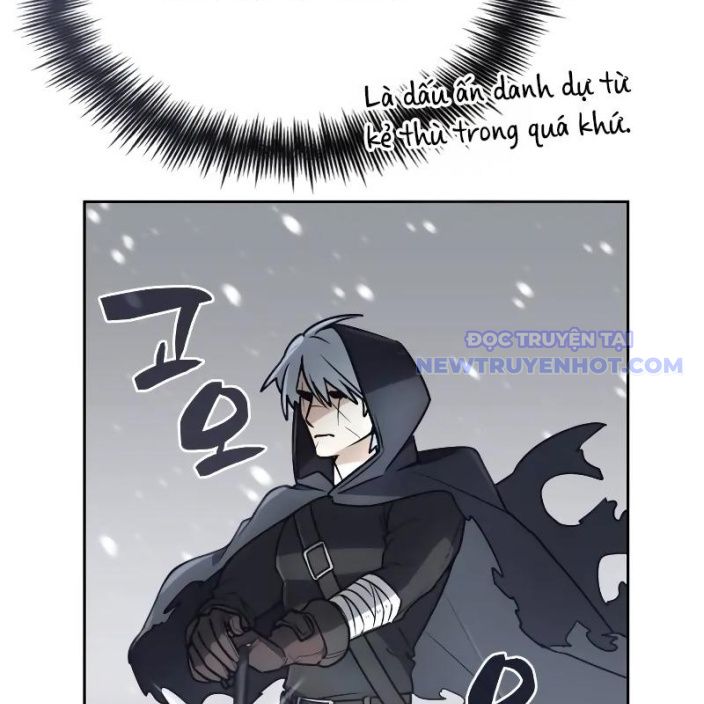 Đa Sắc Ma Pháp Sư Thiên Tài Chapter 20 - Trang 2