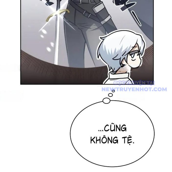 Đa Sắc Ma Pháp Sư Thiên Tài Chapter 20 - Trang 2