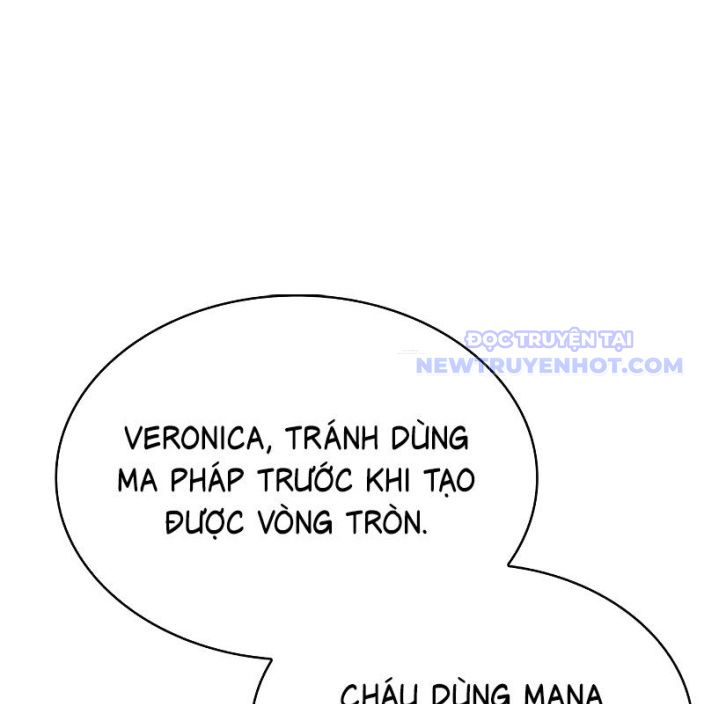 Đa Sắc Ma Pháp Sư Thiên Tài Chapter 20 - Trang 2