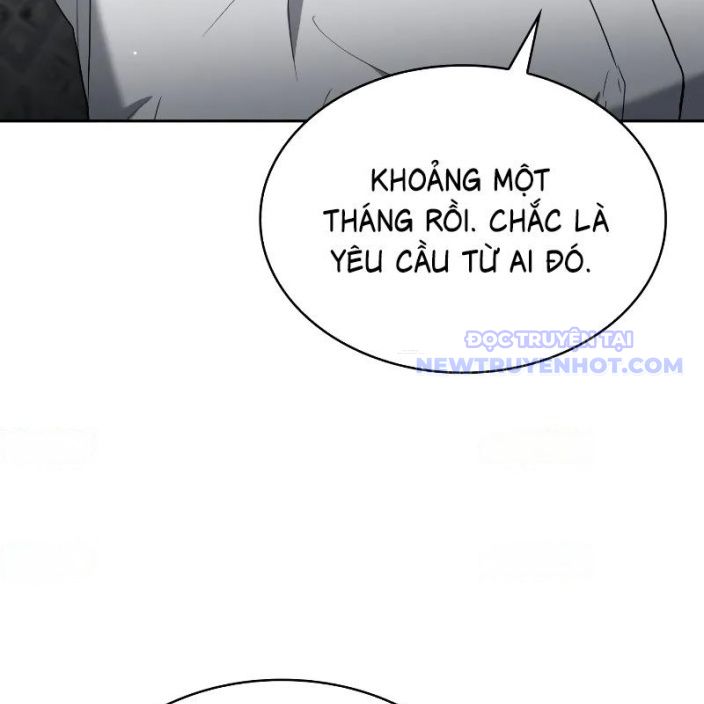 Đa Sắc Ma Pháp Sư Thiên Tài Chapter 20 - Trang 2