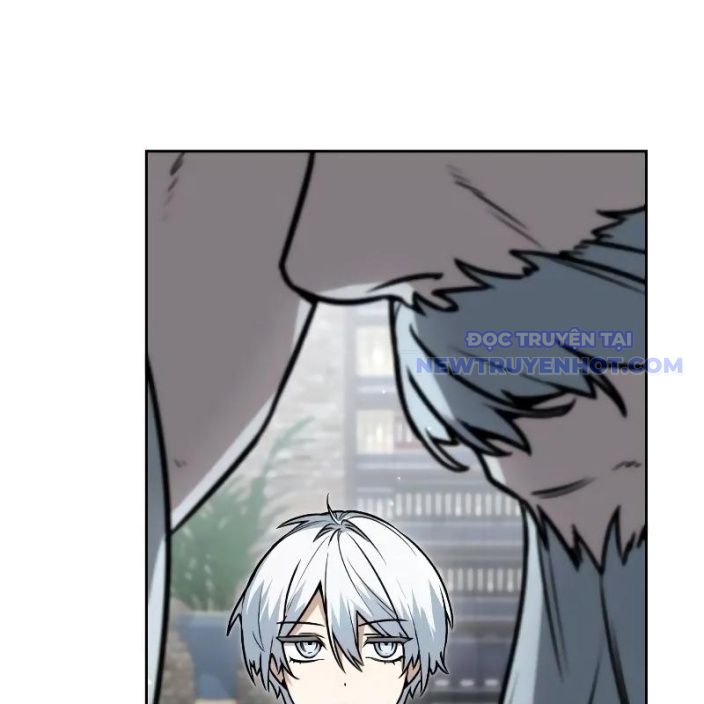 Đa Sắc Ma Pháp Sư Thiên Tài Chapter 20 - Trang 2