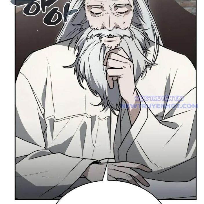 Đa Sắc Ma Pháp Sư Thiên Tài Chapter 20 - Trang 2