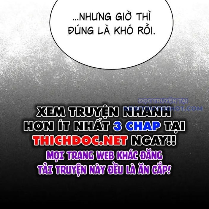 Đa Sắc Ma Pháp Sư Thiên Tài Chapter 20 - Trang 2