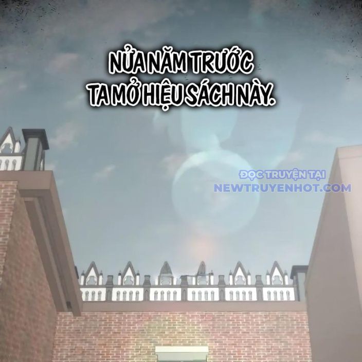 Đa Sắc Ma Pháp Sư Thiên Tài Chapter 20 - Trang 2