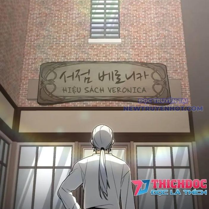 Đa Sắc Ma Pháp Sư Thiên Tài Chapter 20 - Trang 2