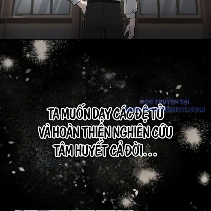 Đa Sắc Ma Pháp Sư Thiên Tài Chapter 20 - Trang 2