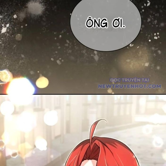 Đa Sắc Ma Pháp Sư Thiên Tài Chapter 20 - Trang 2