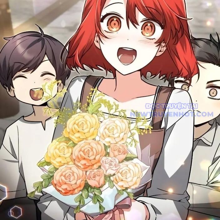 Đa Sắc Ma Pháp Sư Thiên Tài Chapter 20 - Trang 2