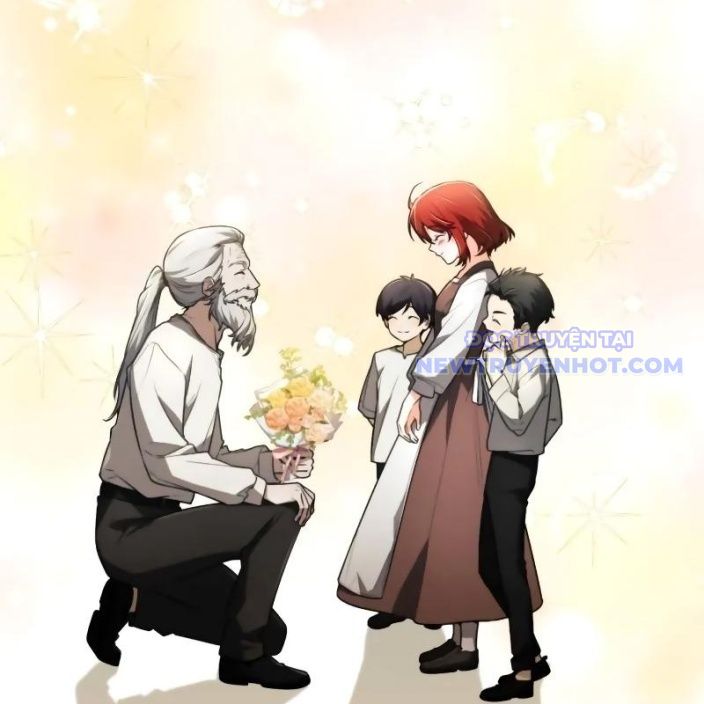 Đa Sắc Ma Pháp Sư Thiên Tài Chapter 20 - Trang 2