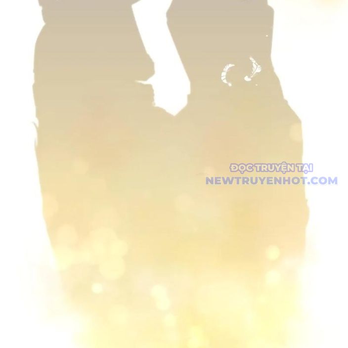 Đa Sắc Ma Pháp Sư Thiên Tài Chapter 20 - Trang 2