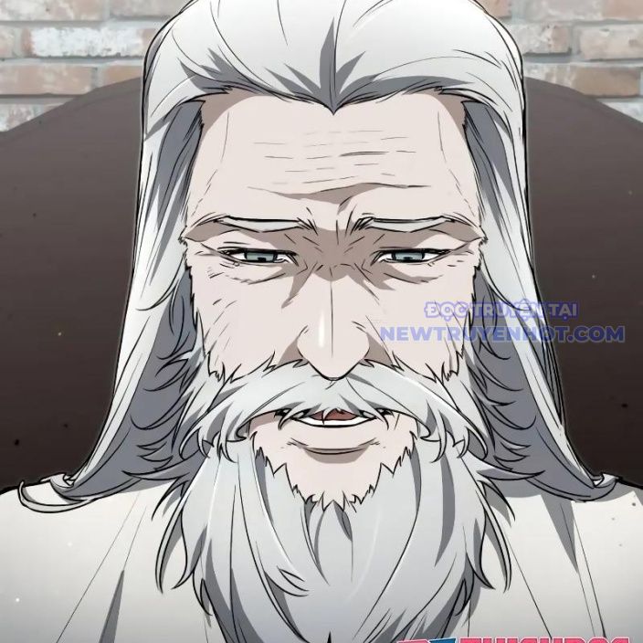 Đa Sắc Ma Pháp Sư Thiên Tài Chapter 20 - Trang 2