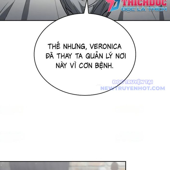 Đa Sắc Ma Pháp Sư Thiên Tài Chapter 20 - Trang 2