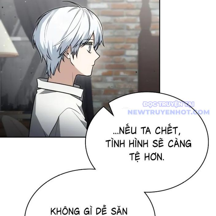 Đa Sắc Ma Pháp Sư Thiên Tài Chapter 20 - Trang 2