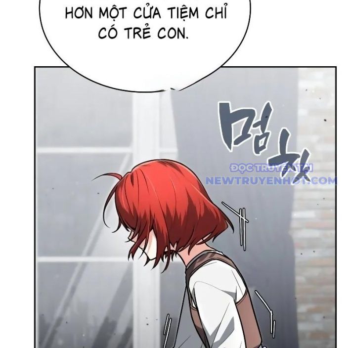 Đa Sắc Ma Pháp Sư Thiên Tài Chapter 20 - Trang 2