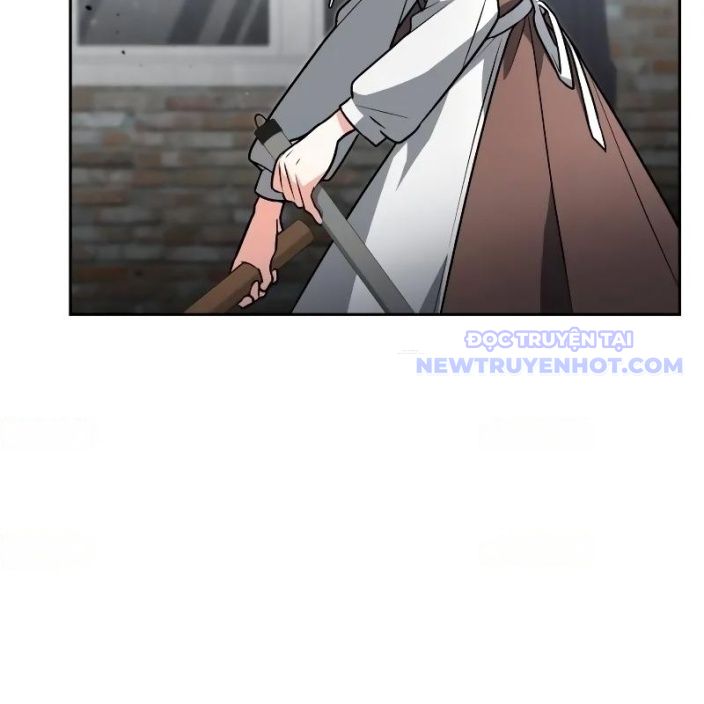 Đa Sắc Ma Pháp Sư Thiên Tài Chapter 20 - Trang 2