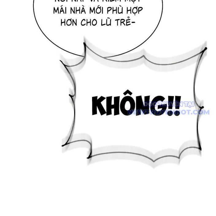 Đa Sắc Ma Pháp Sư Thiên Tài Chapter 20 - Trang 2