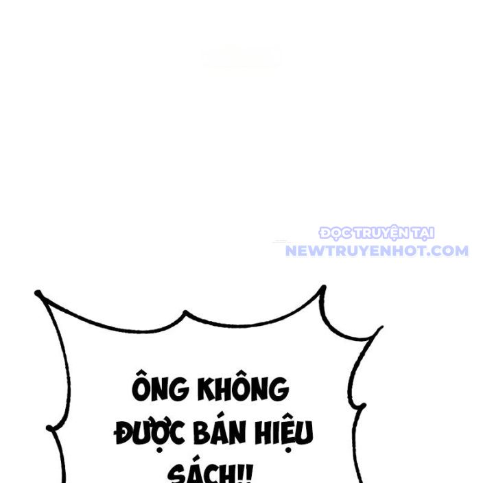 Đa Sắc Ma Pháp Sư Thiên Tài Chapter 20 - Trang 2