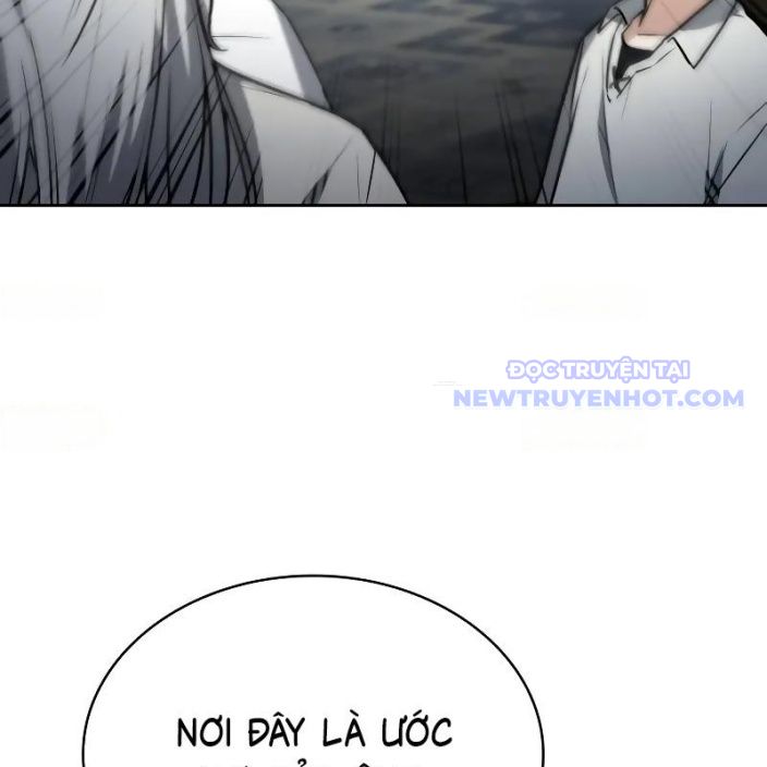 Đa Sắc Ma Pháp Sư Thiên Tài Chapter 20 - Trang 2